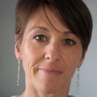 Florence Willoqueaux