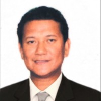 Joel Brecio