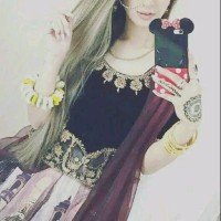 Alia Tabassum