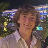 Caleb Clapp