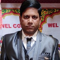 Srikanta Gayen