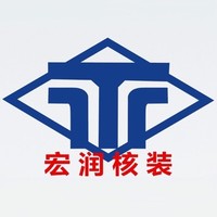 赵广正