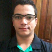 Fernando Martins De Souza
