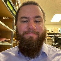 Garret Emmel