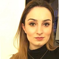 Emine Jusufi