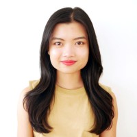 Thanh N.