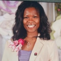 Lavashia Primus