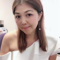 Janet Lo