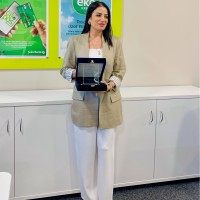 Gül Diliuz Sapkıran