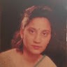 Nutan Todankar