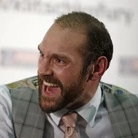 Шамиль Ронтукаев
