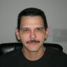 Raul Lopez