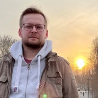 Bart Niczyporuk