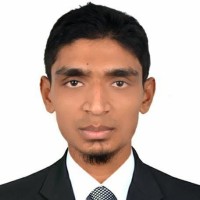 Md Tarekur Rahman