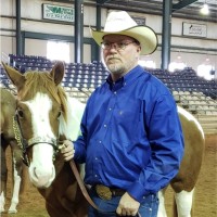 Kenneth Honaker
