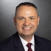 Jeremy W. F.
