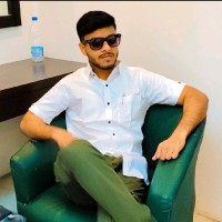 Mohammad Irfan Ansari