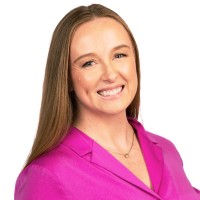 Jenna Wilson Warmington