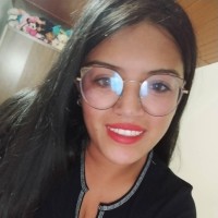 Somer Rojas