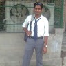 Ashish Agrawal