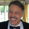 Paul Baerfuss