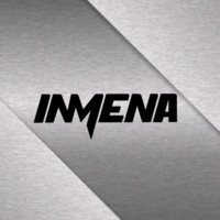 INMENA SAC