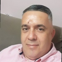 Marcelo Meneguella