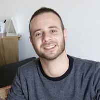 Matteo Andrioli