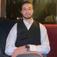 Ahmed Azza