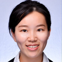 Nan Xia