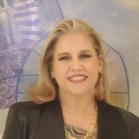 Kelli Loehr