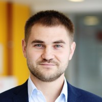 Viktor Nekrasov