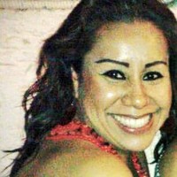 REYNA ELVER