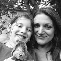 Carolynn Deshler