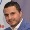 Hamad Othman