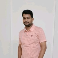 Avinash Rajguru