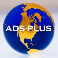 ADSPLUS ADSPLUS