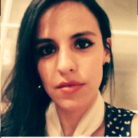Liliana Rodríguez
