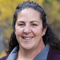 Erica McMillan