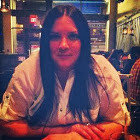 Heather (Bitonti) Ryan
