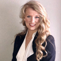 Sarah Henry