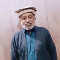 Muhammad Ibrahim Khalid