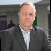 Eduardo Capellari