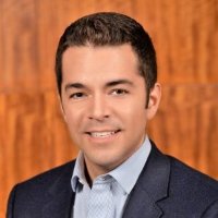 Francis Bermudez, Cpa