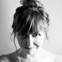 Agnieszka Bałanda-Janeczko