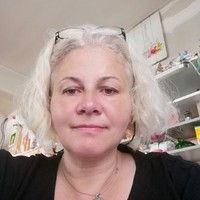 SEVERINE MUTEL