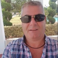 Philippe Roulleaux