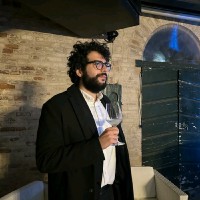Simone Viglietto