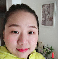 张鹏阳