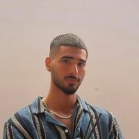 Khalil-Ibrahim Obeyd